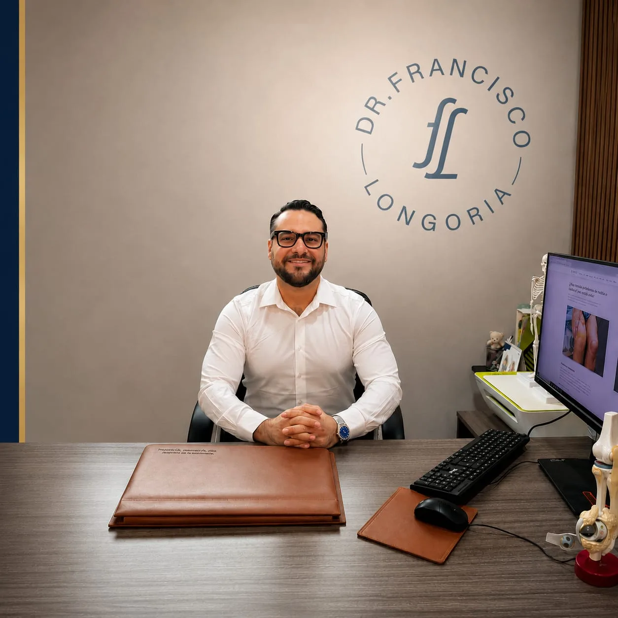 traumatologia-y-ortopedia-dr-francisco-gerardo-longoria-2.webp