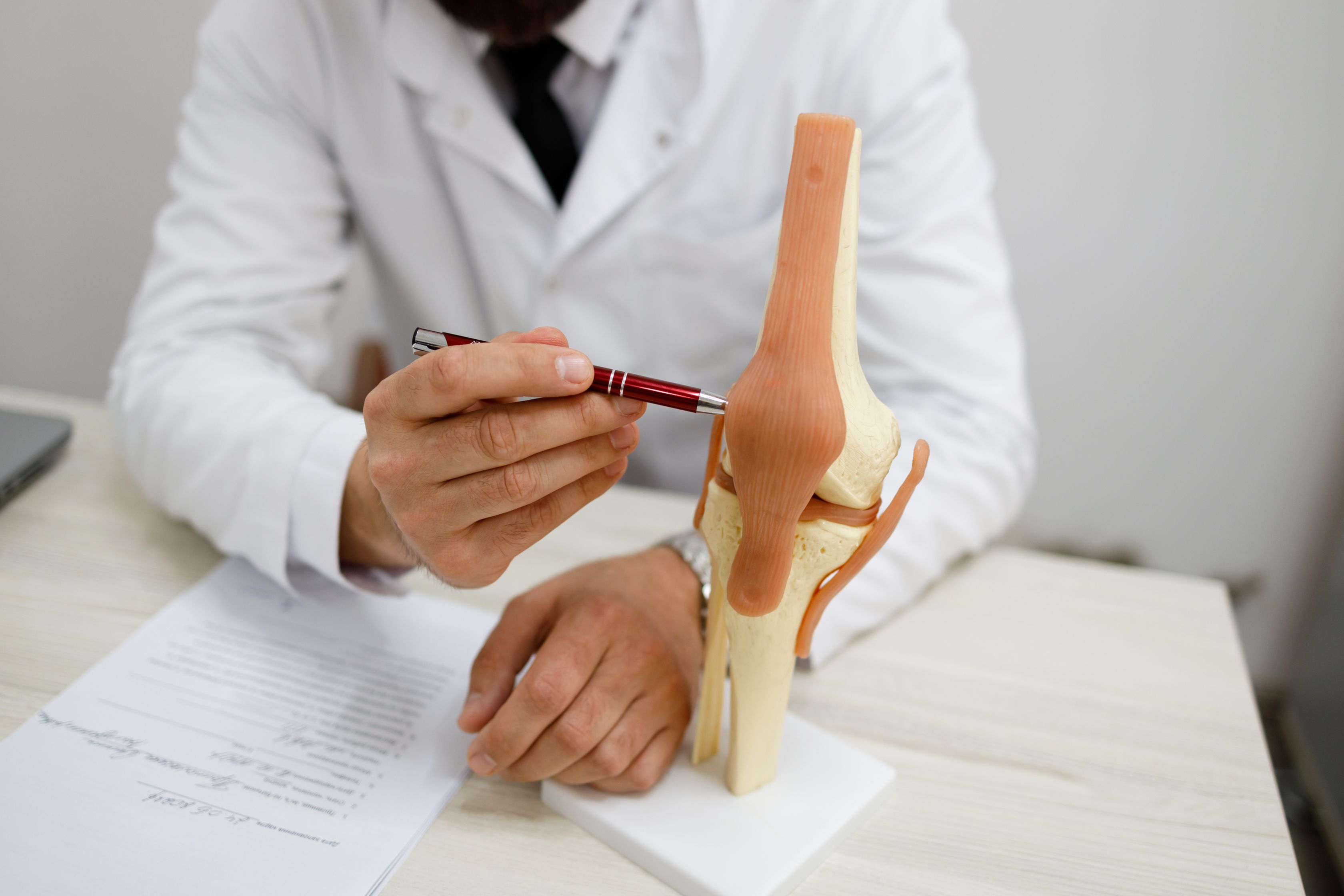 artroscopia-de-rodilla-precio.jpg
