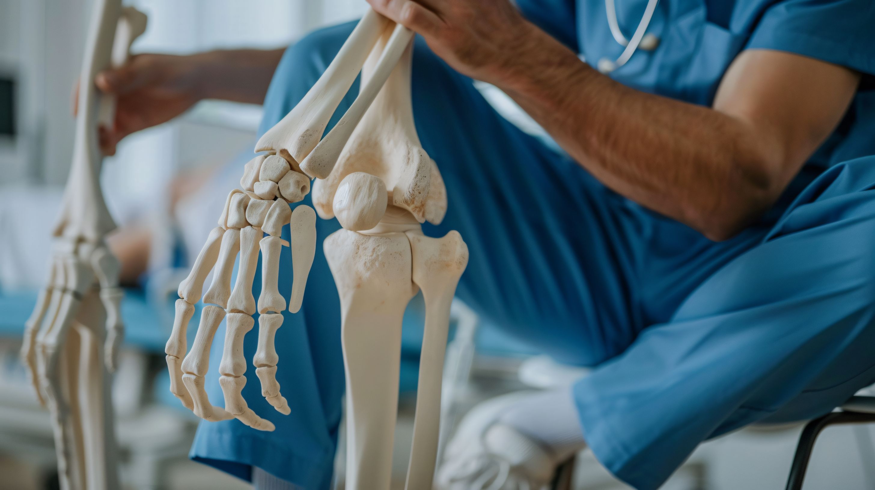 asesoramiento-para-cirugia-ortopedica.jpg