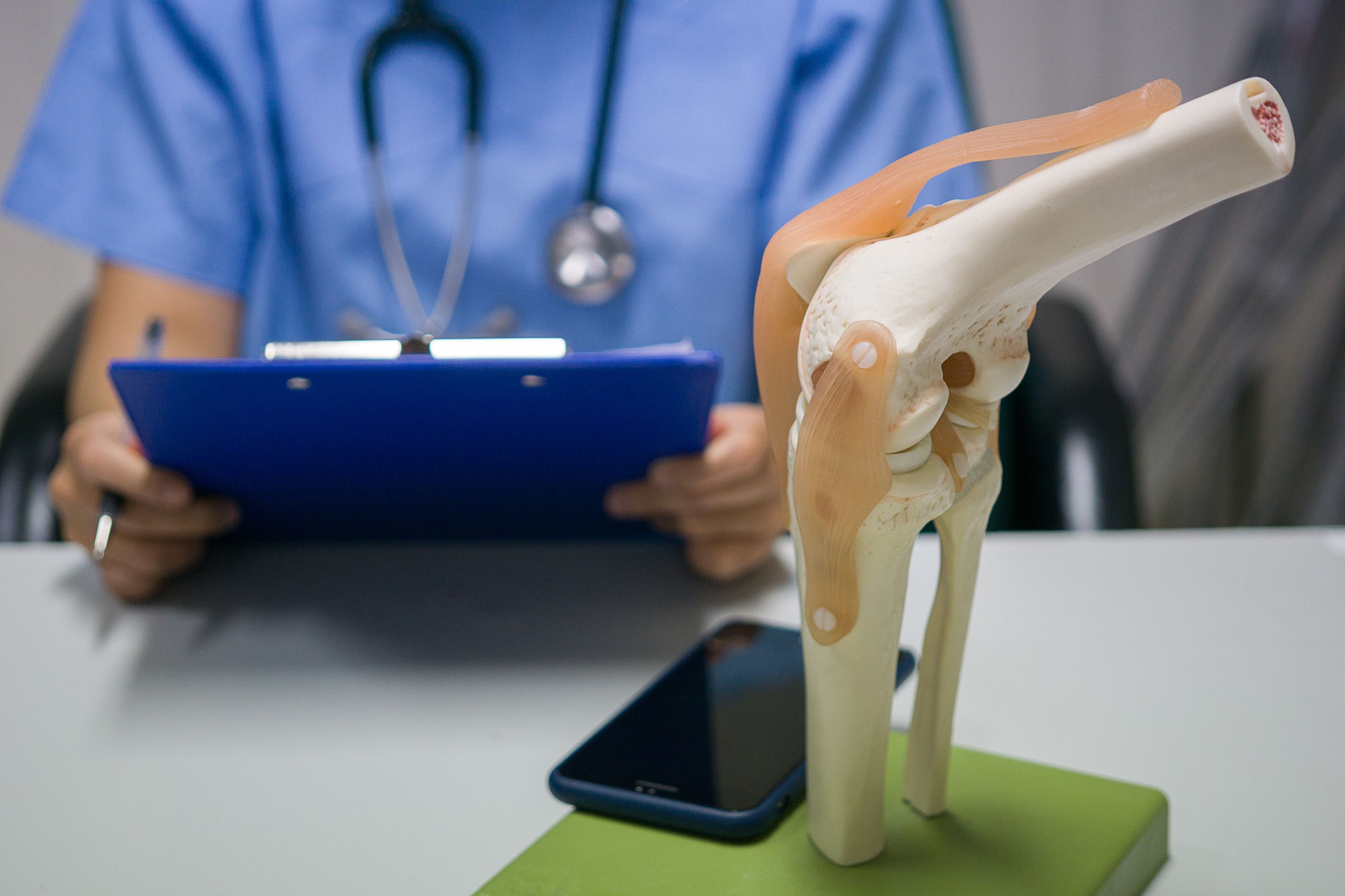 clinica-de-traumatologia.jpg