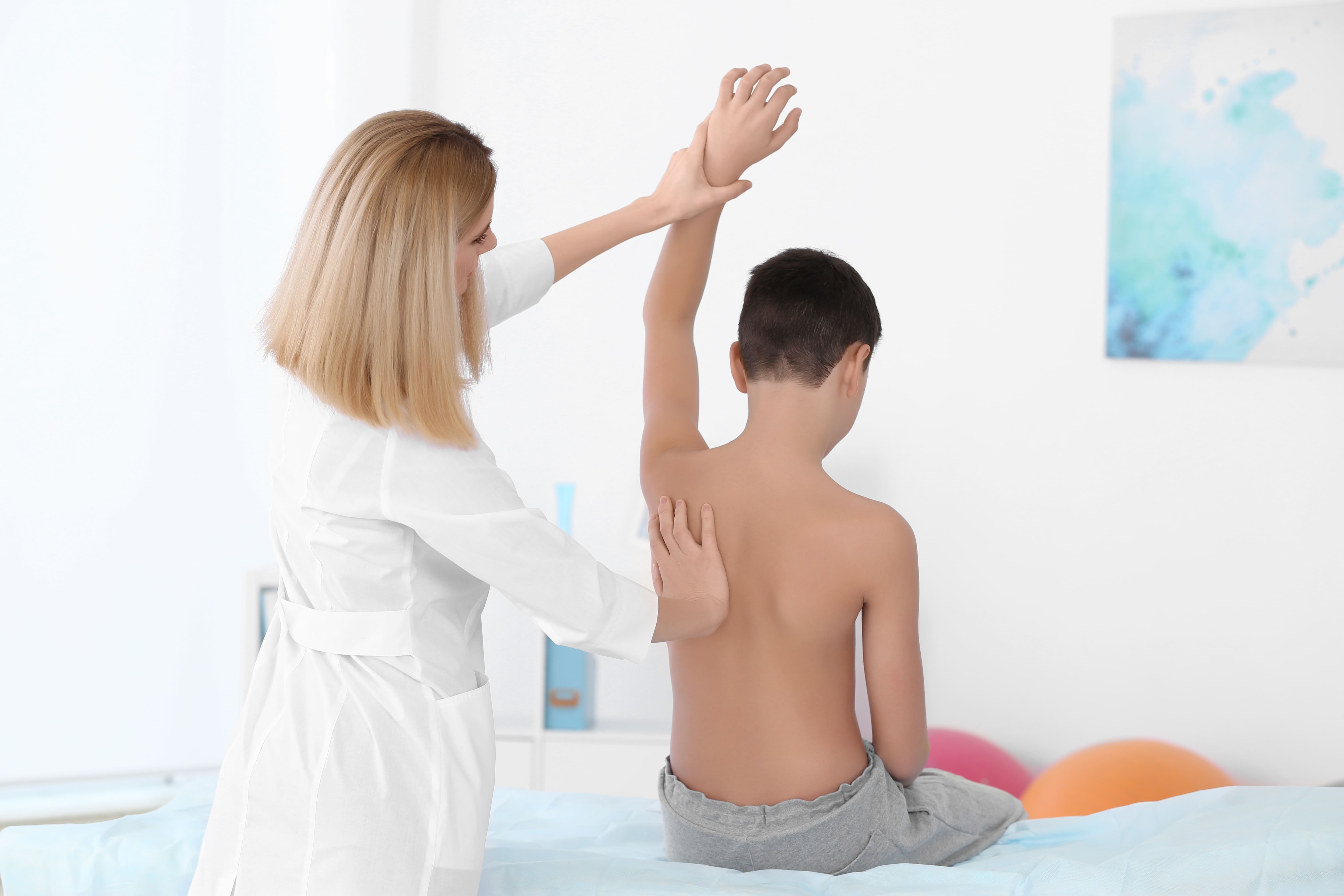 consultorio-de-ortopedia-pediatrica.jpg