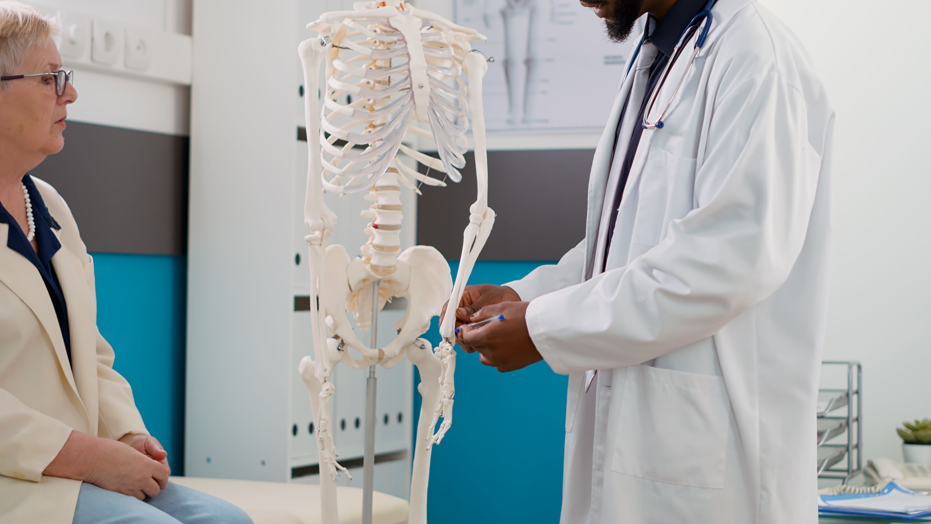 doctor-en-ortopedia.jpg