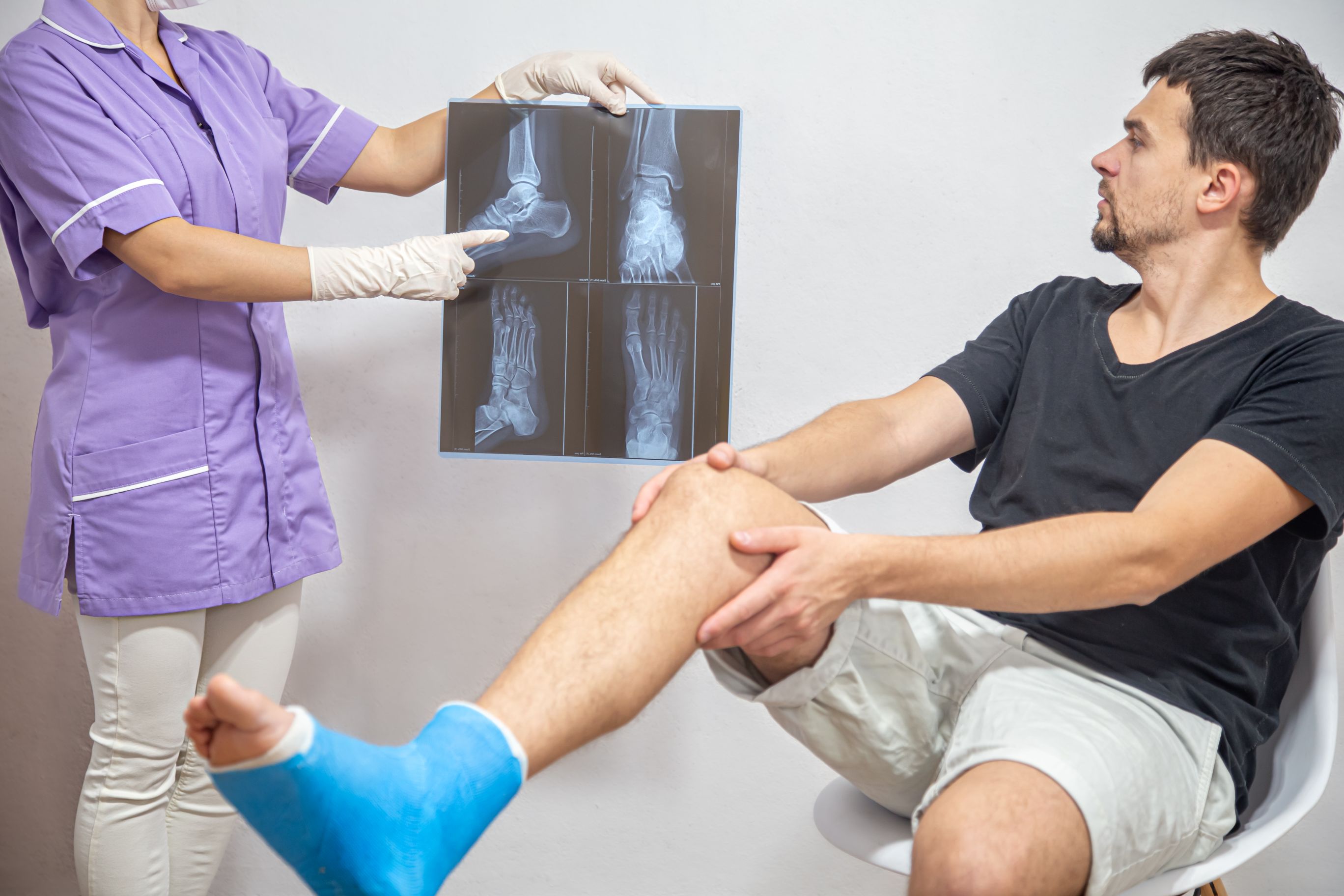 mejor-clinica-de-traumatologia.jpg