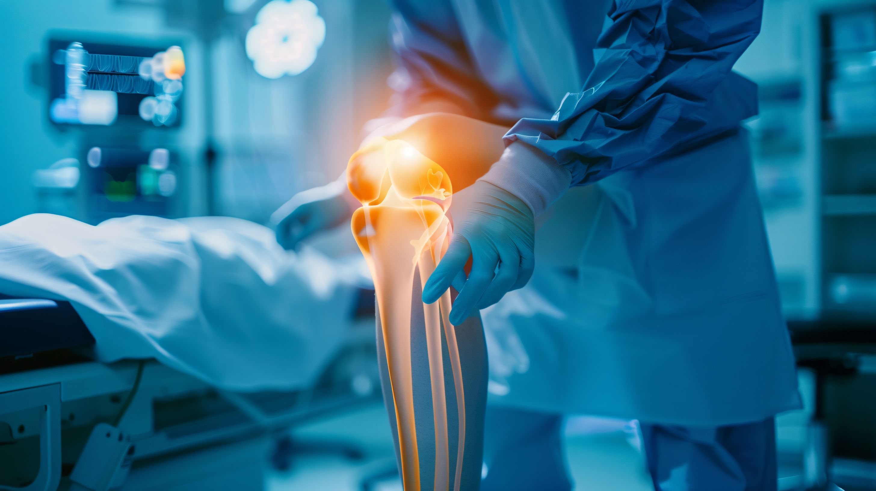 mejor-medico-de-reemplazo-de-rodilla.jpg