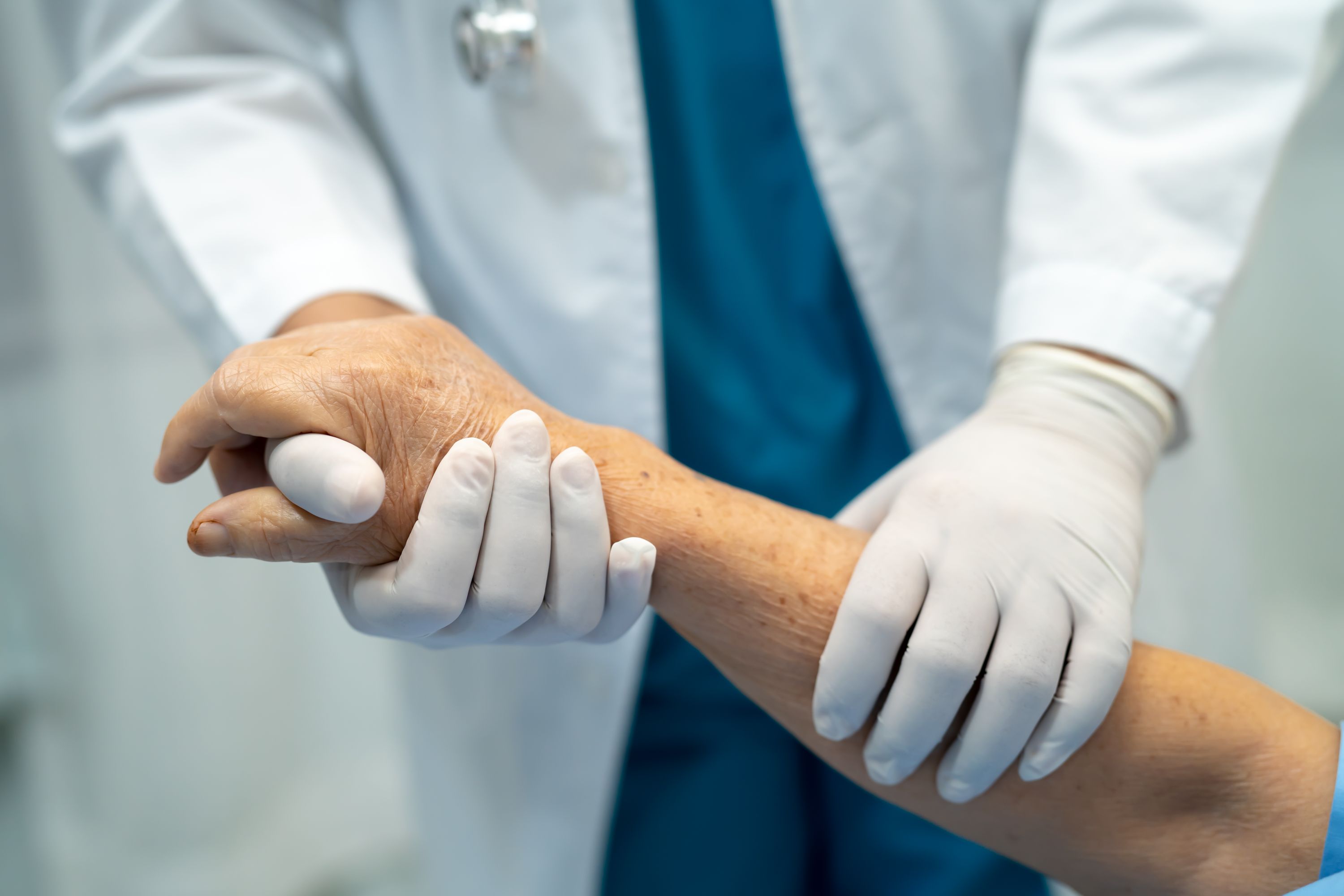 servicio-de-traumatologia-en-monterrey-nl.jpg