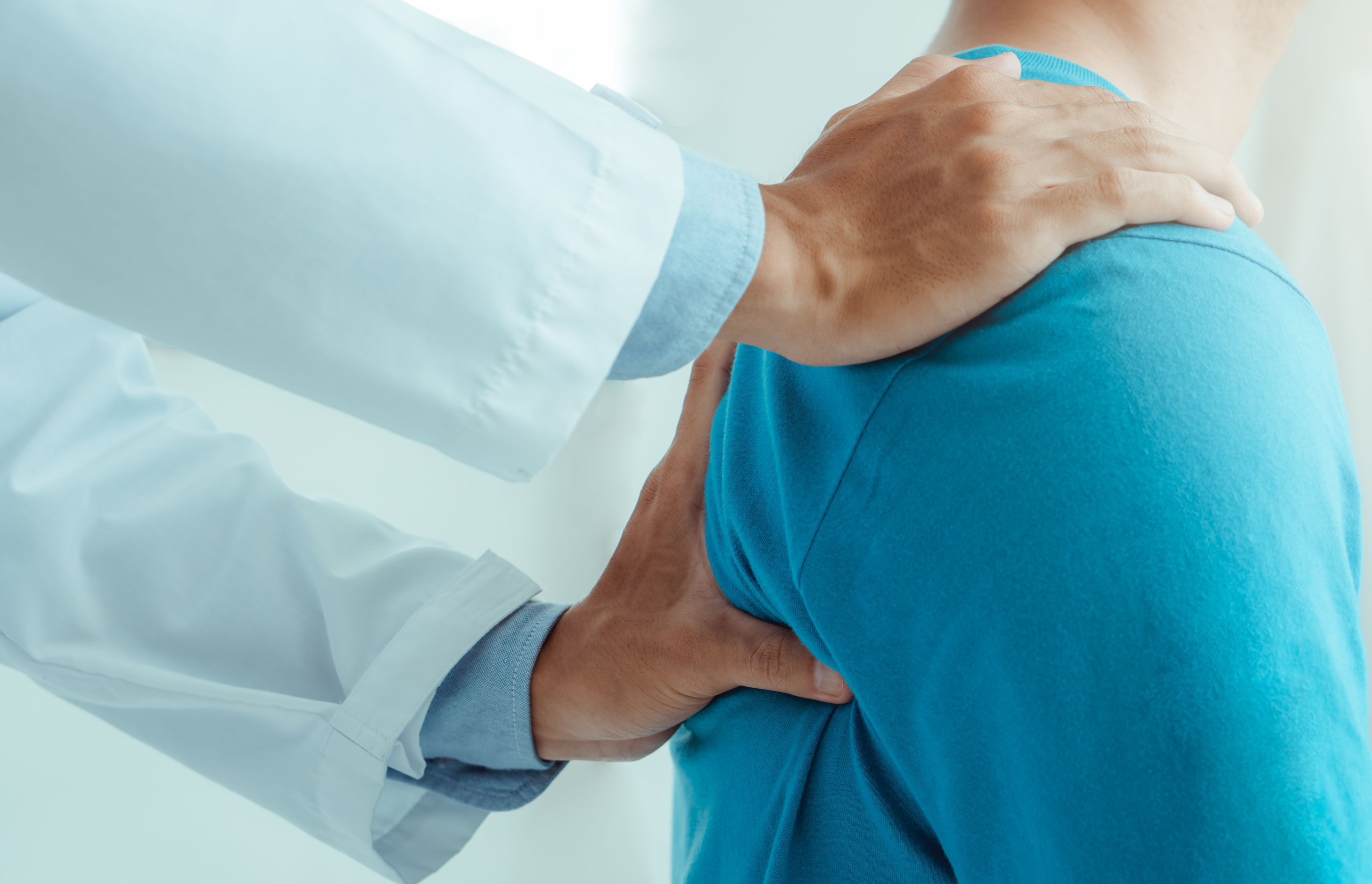 terapia-de-recuperacion-post-quirurgica.jpg