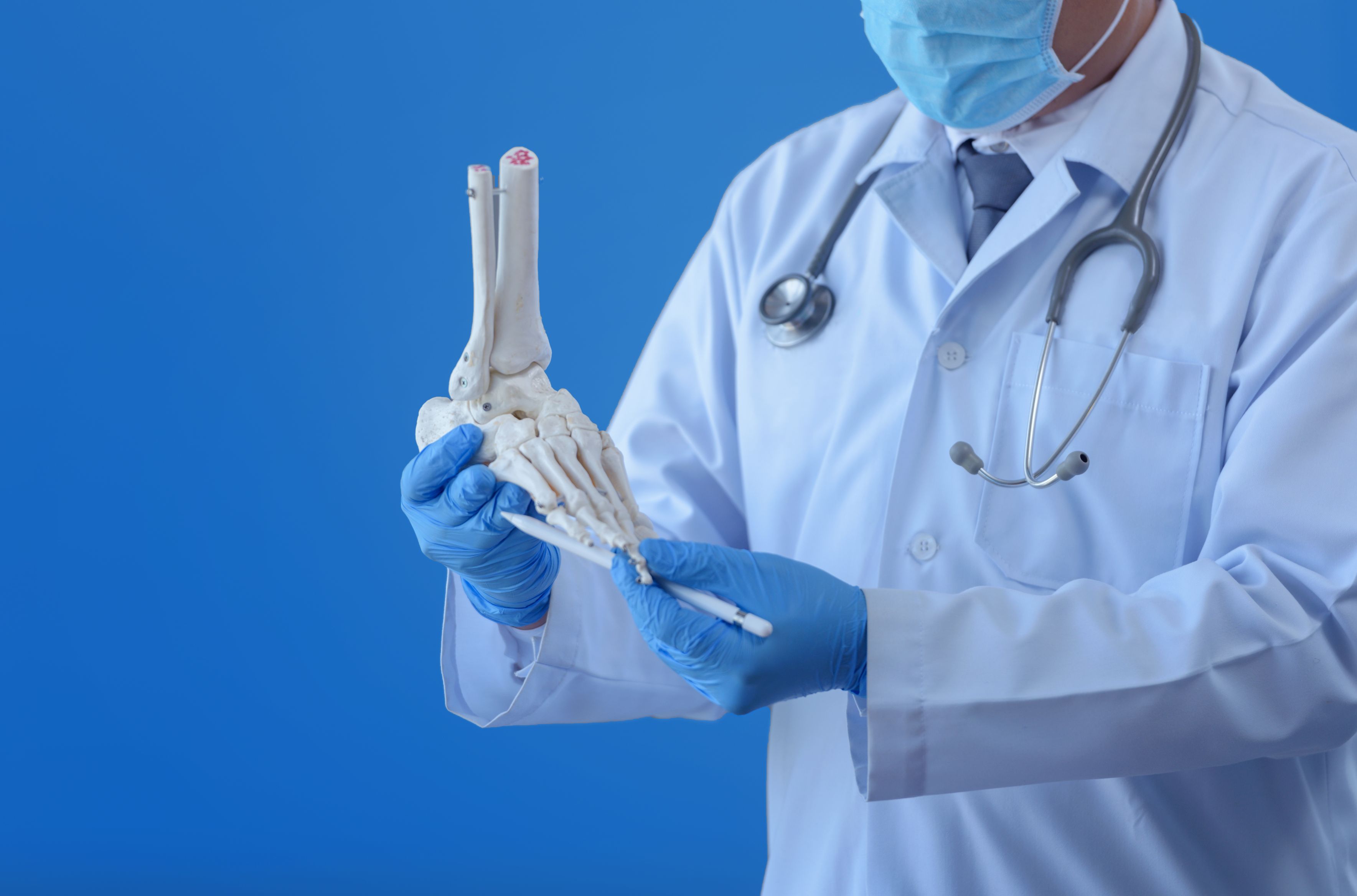 traumatologia-deportiva-cerca-de-my-ubicacion.jpg